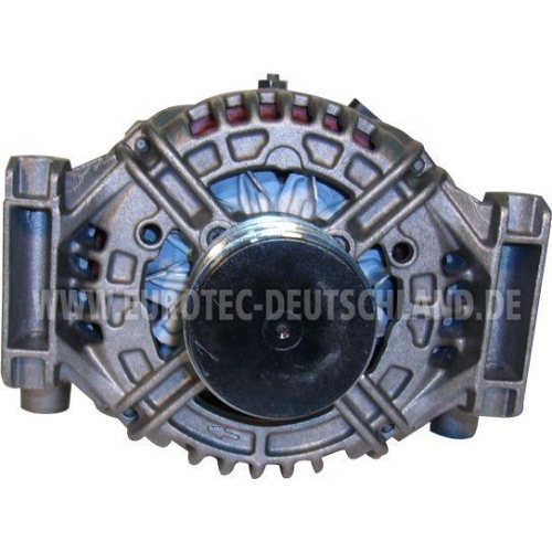EUROTEC Generator 12048070