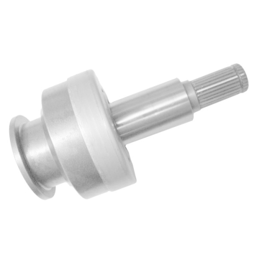 BOM-Prestolite Antriebswelle 861179