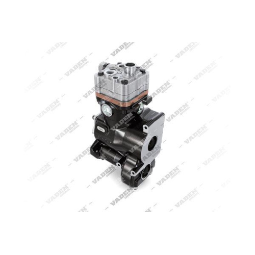 VADEN ORIGINAL Kompressor, Druckluftanlage 1200 017 001