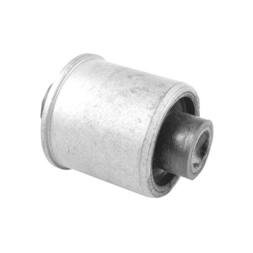 TEDGUM Lagerung, Lenker 00973112