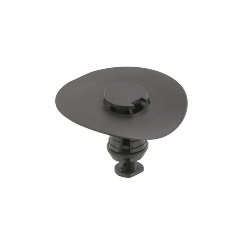 TOPRAN Clip 407 911