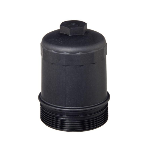 HENGST FILTER Deckel, &Ouml;lfiltergeh&auml;use H161H