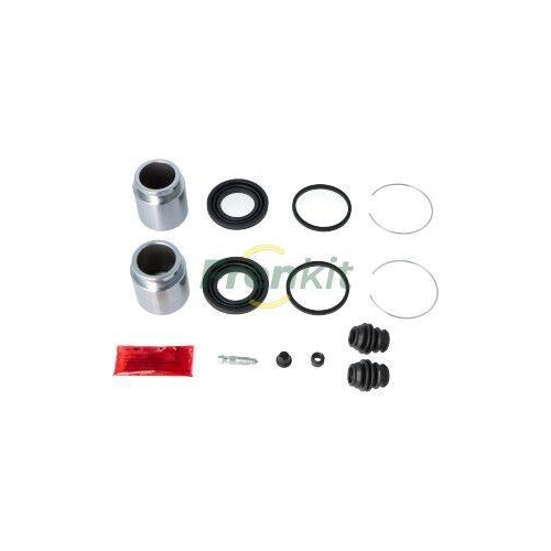 FRENKIT Reparatursatz, Bremssattel 243912