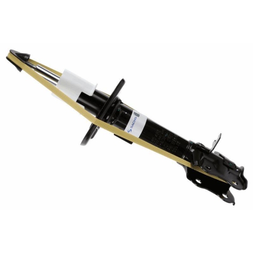 SACHS Sto&szlig;d&auml;mpfer 560 486