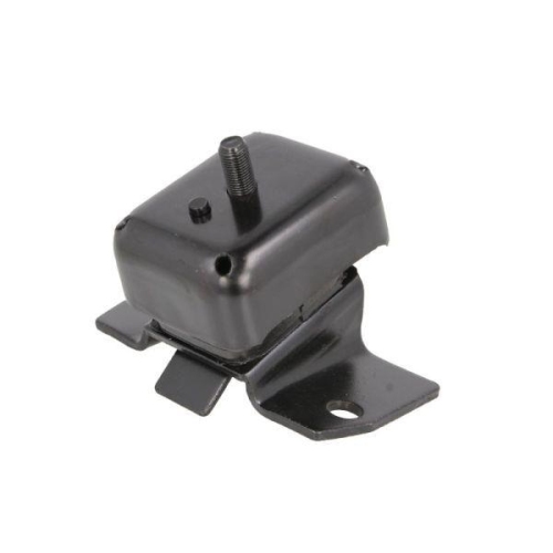 YAMATO Lagerung, Motor I56013YMT