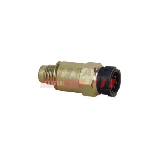 FAST Sensor, Geschwindigkeit/Drehzahl FT80575