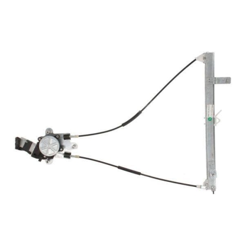 BLIC Fensterheber 6060-00-PE4415