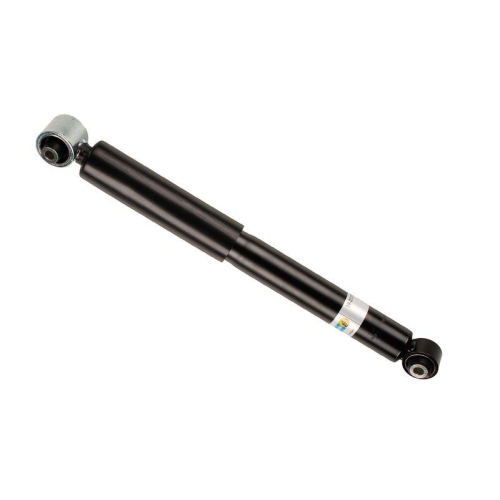 BILSTEIN Sto&szlig;d&auml;mpfer BILSTEIN - B4 Serienersatz 19-213767