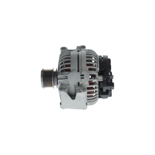 BOSCH Generator 1 986 A00 938