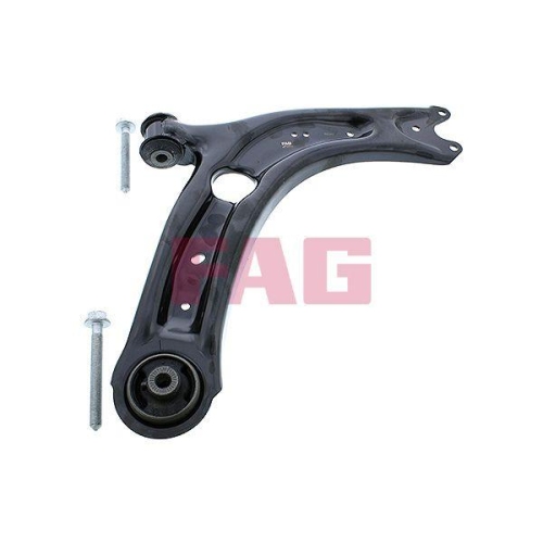 Schaeffler FAG Lenker, Radaufh&auml;ngung 821 1074 10