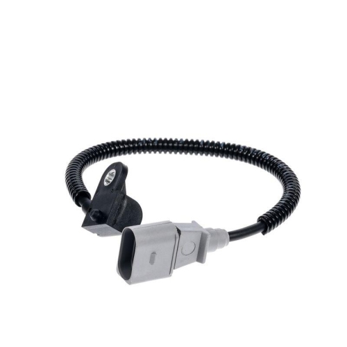 VDO/CONTINENTAL Sensor, Nockenwellenposition 2803550233302