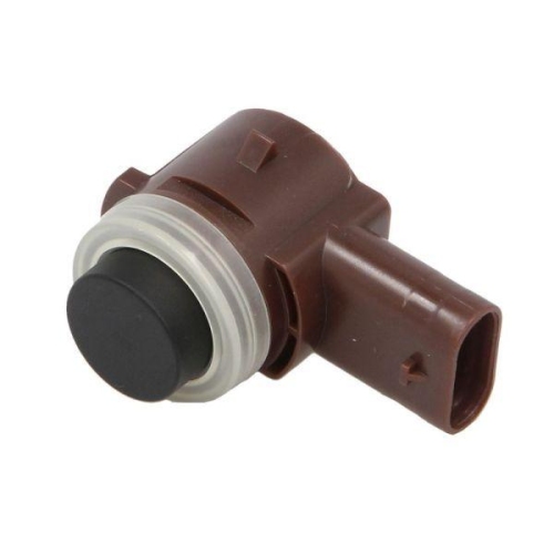 BLIC Sensor, Einparkhilfe 5902-01-0338P
