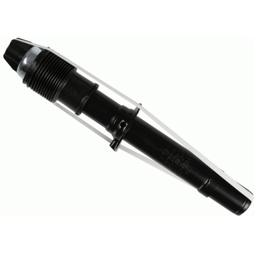 SACHS Sto&szlig;d&auml;mpfer 317 271
