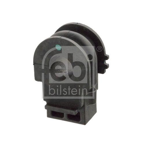 FEBI BILSTEIN Lagerung, Stabilisator 34067