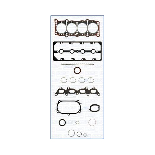 AJUSA Dichtungssatz, Zylinderkopf FIBERMAX 52168300