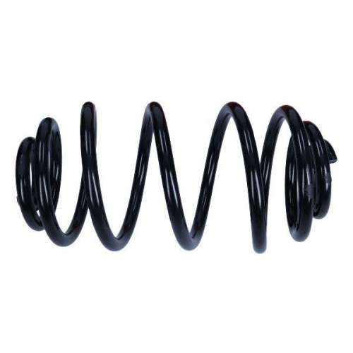MAXGEAR Fahrwerksfeder 60-0588