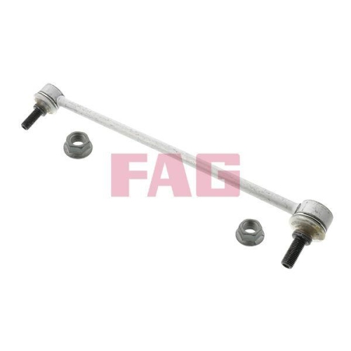 Schaeffler FAG Stange/Strebe, Stabilisator 818 0408 10