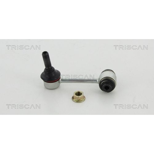 TRISCAN Stange/Strebe, Stabilisator 8500 13634