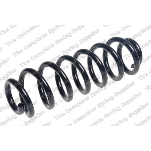 LESJ&Ouml;FORS Fahrwerksfeder 4295154