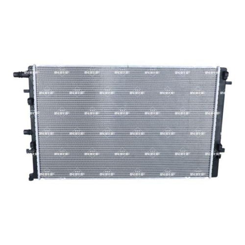 NRF K&uuml;hler, Motork&uuml;hlung 550216