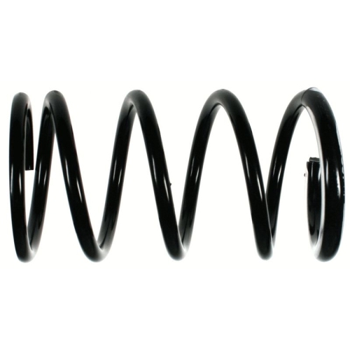 SACHS Fahrwerksfeder 994 160