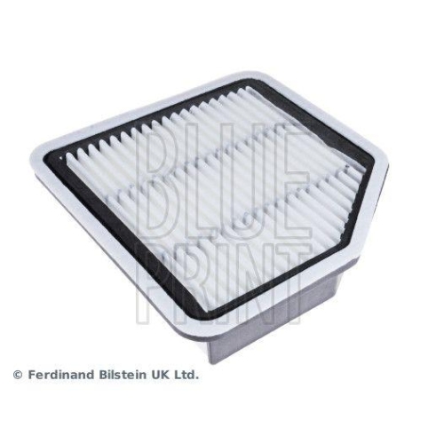 BLUE PRINT Luftfilter ADT32290