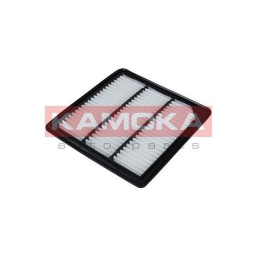 KAMOKA Luftfilter F238101