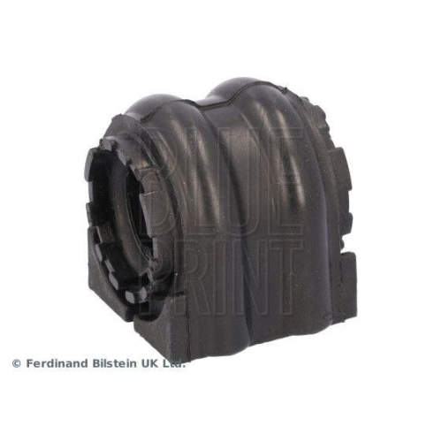 BLUE PRINT Lagerung, Stabilisator ADBP800567