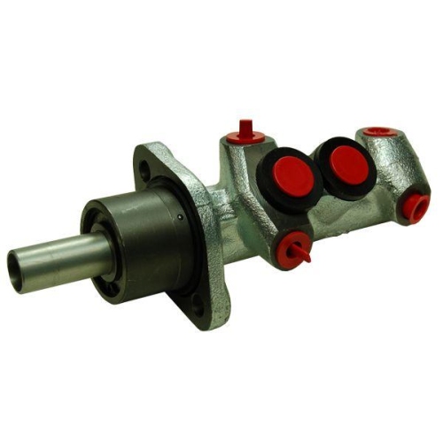 BOSCH Hauptbremszylinder 0 986 480 984