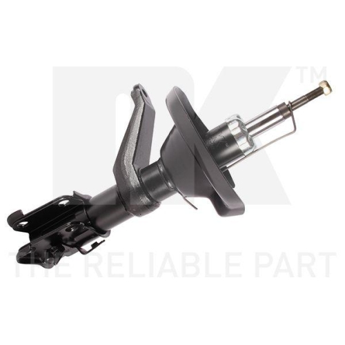 NK Sto&szlig;d&auml;mpfer 65261392