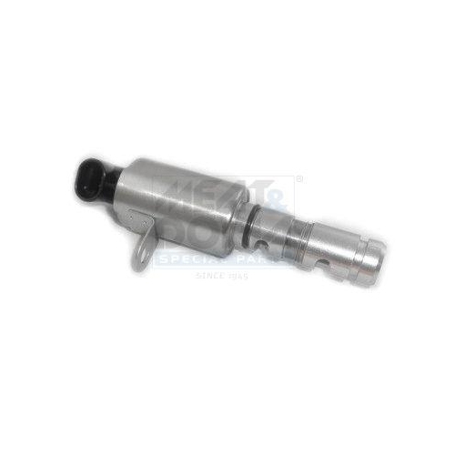 MEAT & DORIA Steuerventil, Nockenwellenverstellung 91544