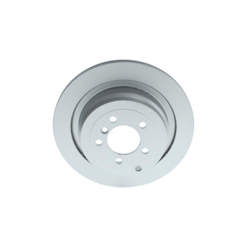BOSCH Bremsscheibe 0 986 479 479