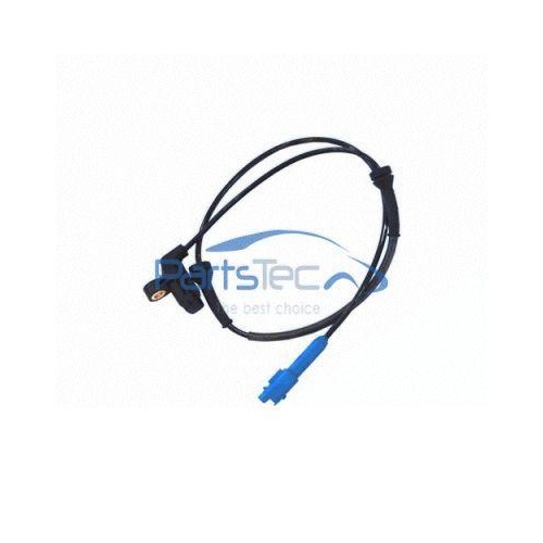 PartsTec Sensor, Raddrehzahl PTA560-0120