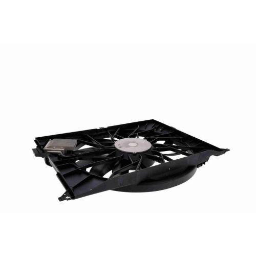 VEMO Lüfter, Motorkühlung Original VEMO Qualität V30-01-1644