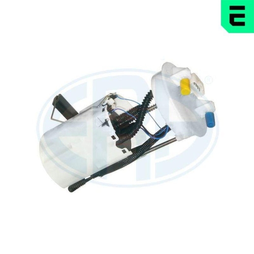 ERA Kraftstoff-Fördereinheit 775614A