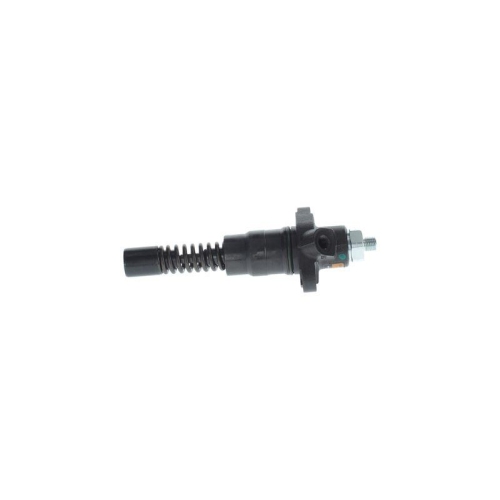 BOSCH Einspritzpumpe 0414693005