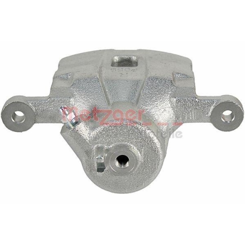 METZGER Bremssattel 6260984