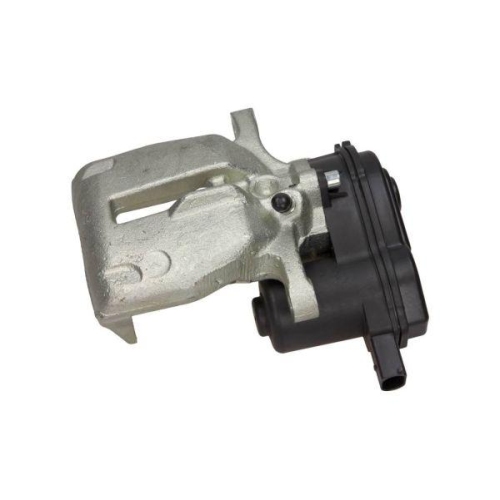 MAXGEAR Bremssattel 82-0133