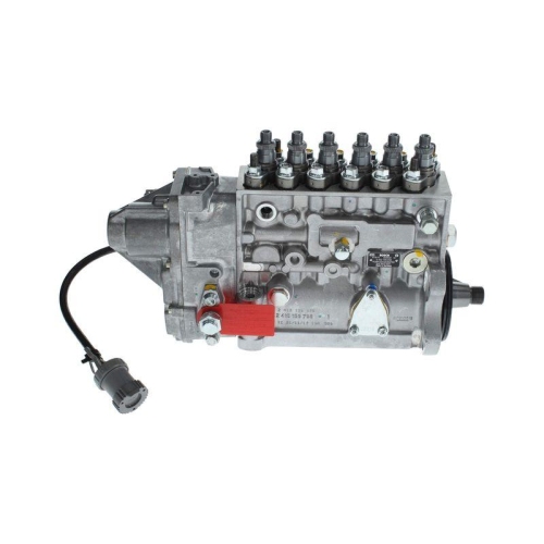 BOSCH Einspritzpumpe 0 402 796 840