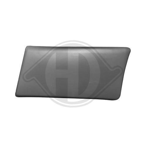 DIEDERICHS Zier-/Schutzleiste, Seitenwand 1896267