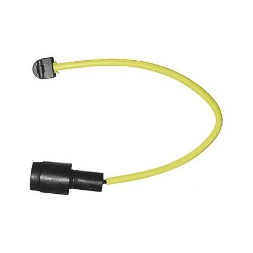 HELLA Warnkontakt, Bremsbelagverschleiß 8DK 355 252-741