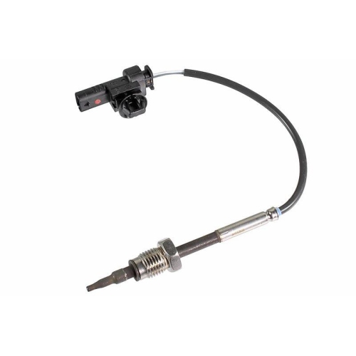 METZGER AUTOTEILE Sensor, Abgastemperatur ORIGINAL ERSATZTEIL 08941149