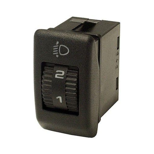 HELLA Regler, Leuchtweitenregulierung 6ZB 006 377-107 HELLA Regler, Leuchtweitenregulierung 6ZB 006 377-107