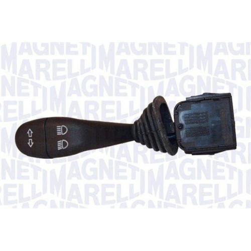 MAGNETI MARELLI Lenkstockschalter 000050215010