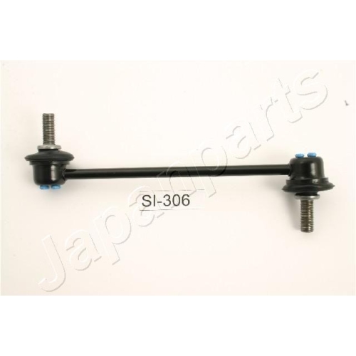 JAPANPARTS Stange/Strebe, Stabilisator SI-306