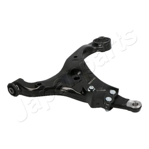 JAPANPARTS Lenker, Radaufh&auml;ngung BS-K03R