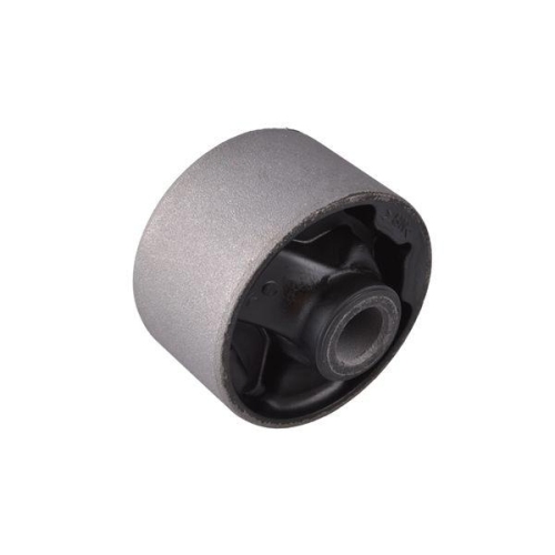 TEDGUM Lagerung, Differential