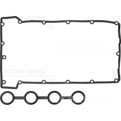 VICTOR REINZ Dichtungssatz, Zylinderkopfhaube