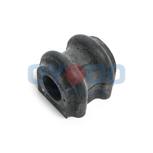 Oyodo Lagerbuchse, Stabilisator