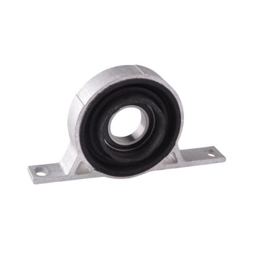 TEDGUM Lagerung, Gelenkwelle